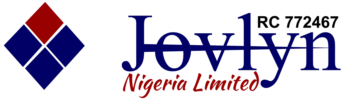 logo_nig