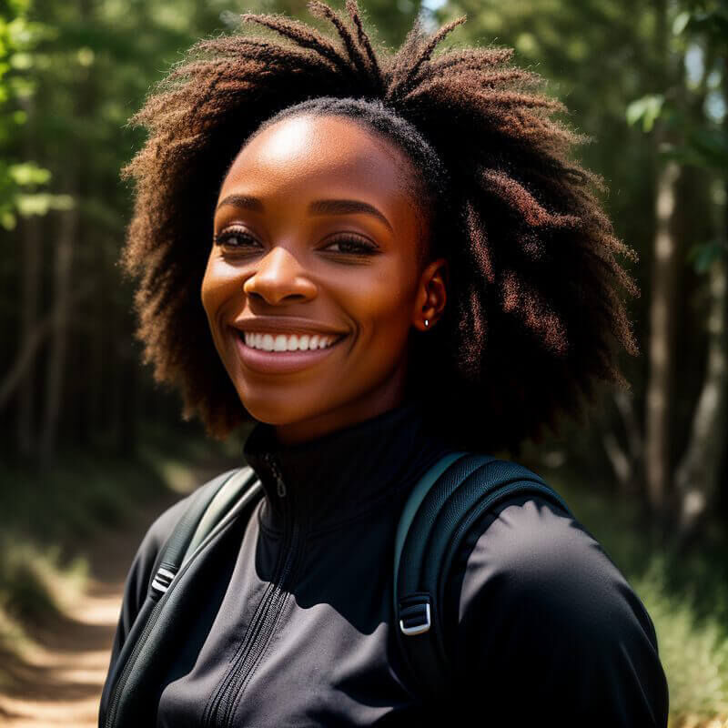 Linda Chukwu